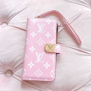 Inspired phone case iPhone 11